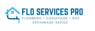 copie a flo services pro 1